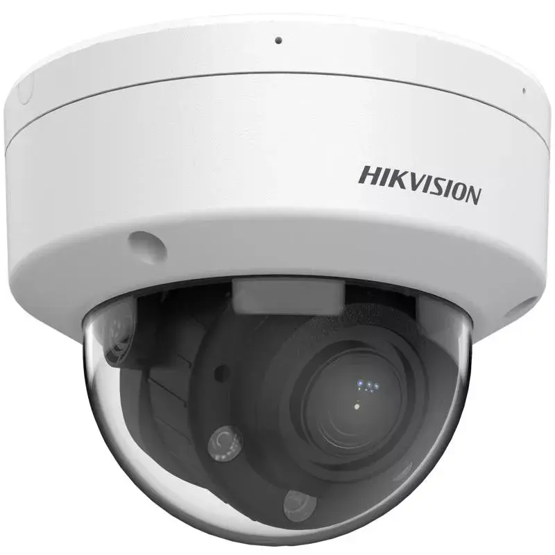 IP turvakaamera Hikvision Value Series DS-2CD1743G2-LIZU 2560x1440
