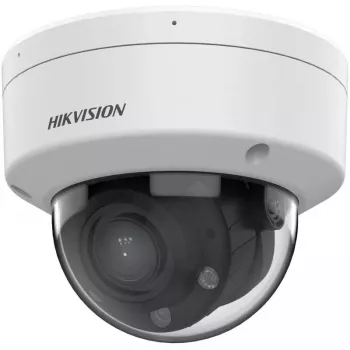 IP turvakaamera Hikvision Value Series DS-2CD1743G2-LIZU 2560x1440
