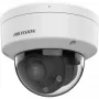 IP turvakaamera Hikvision Value Series DS-2CD1743G2-LIZU 2560x1440