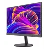 Hikvision DS-D5222F2-1V1S monitor, 21,4 tolli, Full HD, LED, 1920 x 1080