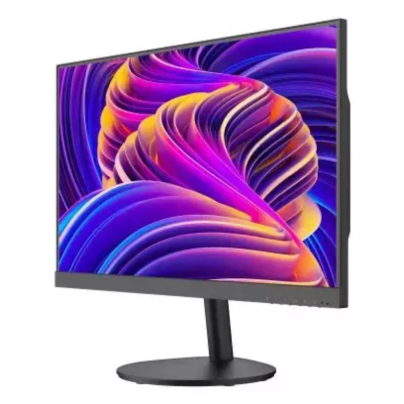 Hikvision DS-D5222F2-1V1S monitor, 21,4 tolli, Full HD, LED, 1920 x 1080