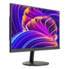 Hikvision DS-D5222F2-1V1S monitor, 21,4 tolli, Full HD, LED, 1920 x 1080