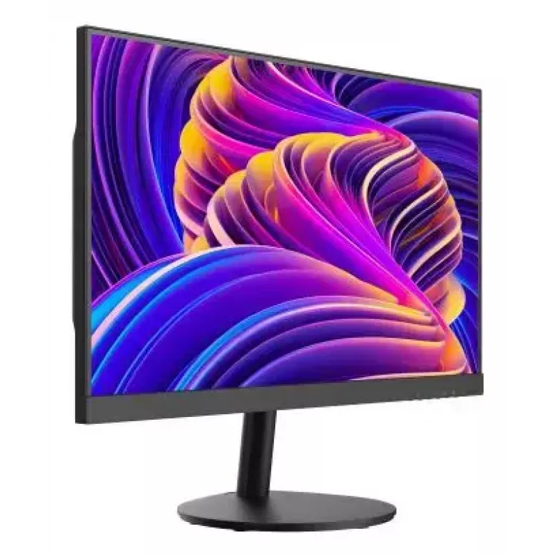 Hikvision DS-D5222F2-1V1S monitor, 21,4 tolli, Full HD, LED, 1920 x 1080