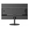Hikvision DS-D5222F2-1V1S monitor, 21,4 tolli, Full HD, LED, 1920 x 1080