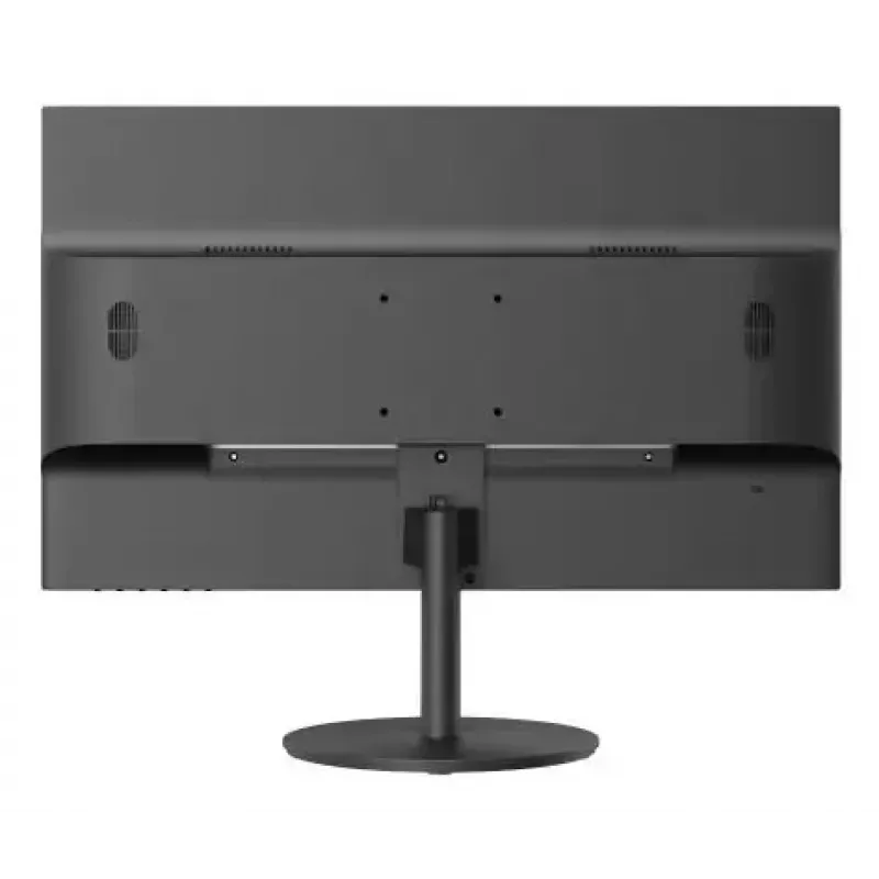 Hikvision DS-D5222F2-1V1S monitor, 21,4 tolli, Full HD, LED, 1920 x 1080