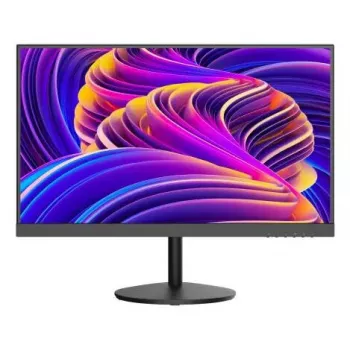 Hikvision DS-D5222F2-1V1S monitor, 21,4 tolli, Full HD, LED, 1920 x 1080