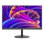 Hikvision DS-D5222F2-1V1S monitor, 21,4 tolli, Full HD, LED, 1920 x 1080