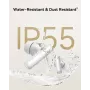 True Wireless Earbuds Baseus Bowie MP1 TWS Moon Valge – Kõrvasisesed Bluetooth-stereokõrvaklapid