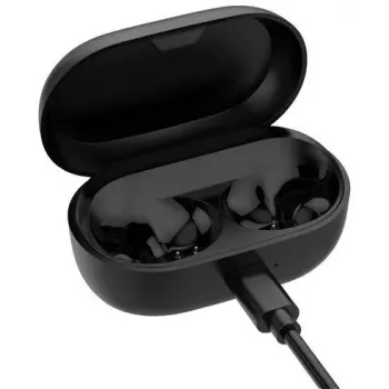True Wireless Earbuds Baseus Bowie MP1 TWS — Cosmic Must