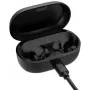 True Wireless Earbuds Baseus Bowie MP1 TWS — Cosmic Must