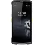Andmekoguja Grandstream WP 856 2,4 GHz 802.11b/g/n