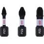 Puuritera Bosch läbimõõt 6 mm mudel 2608522471 metalli ja üldotstarbeliseks puurimiseks