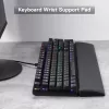 Randmetugi REDRAGON METEOR S kunstnahk mäluvaht must