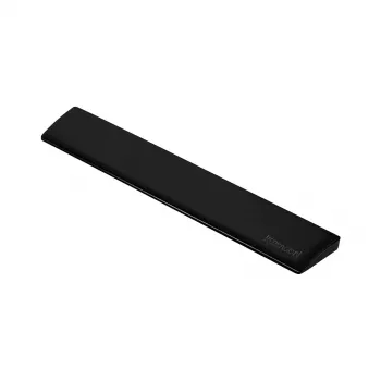 Randmetugi REDRAGON METEOR L kunstnahast mäluvahust must 435x73x20mm