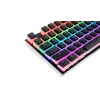 Mehaaniline klahvikomplekt REDRAGON A130 PBT Doubleshot — Must