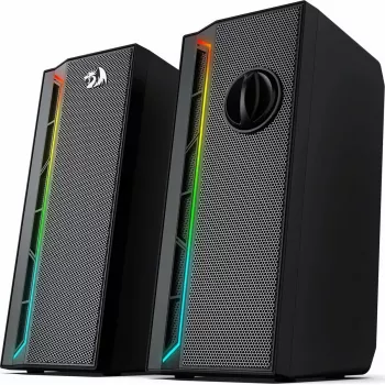 Kõlarid Redragon Calliope GS580 20W