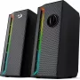 Kõlarid Redragon Calliope GS580 20W