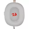 Peakomplekt REDRAGON H510 ZEUS-X