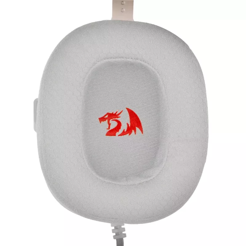 Peakomplekt REDRAGON H510 ZEUS-X