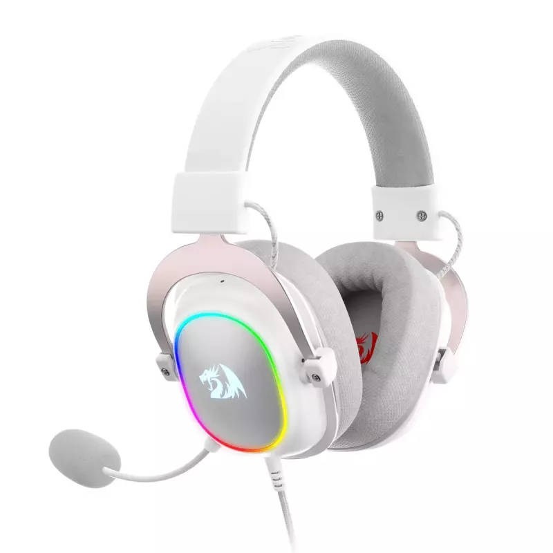 Peakomplekt REDRAGON H510 ZEUS-X