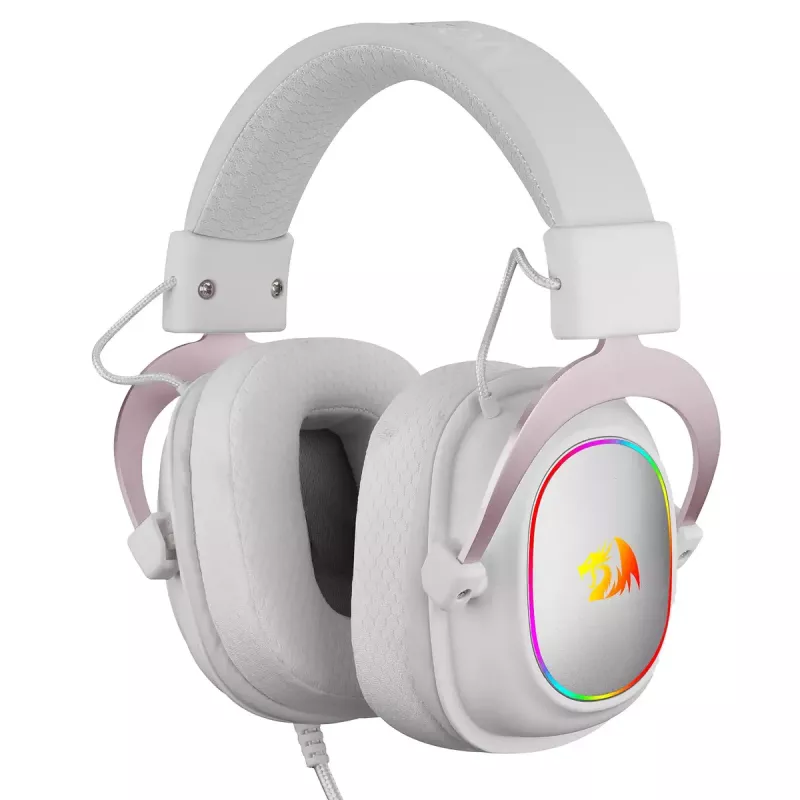Peakomplekt REDRAGON H510 ZEUS-X