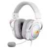Peakomplekt REDRAGON H510 ZEUS-X