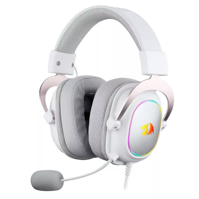 Peakomplekt REDRAGON H510 ZEUS-X