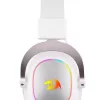 Peakomplekt REDRAGON H510 ZEUS-X