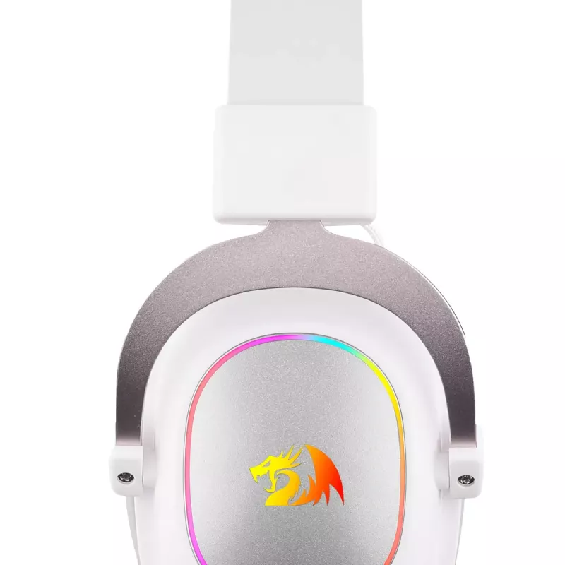 Peakomplekt REDRAGON H510 ZEUS-X