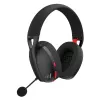 Kõrvaklapid REDRAGON H848 Ire