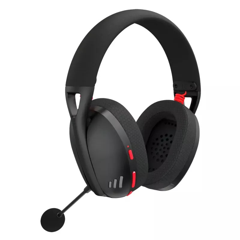 Kõrvaklapid REDRAGON H848 Ire