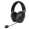 Kõrvaklapid REDRAGON H848 Ire
