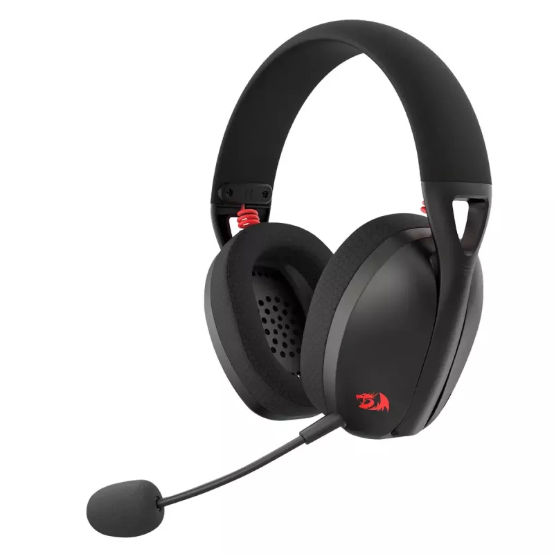 Kõrvaklapid REDRAGON H848 Ire
