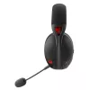 Kõrvaklapid REDRAGON H848 Ire