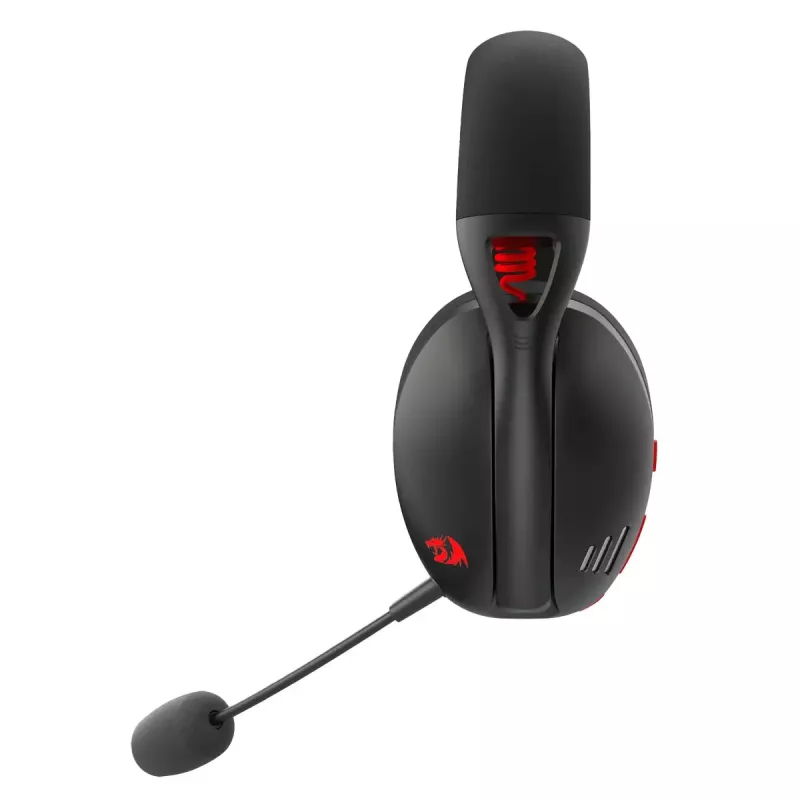 Kõrvaklapid REDRAGON H848 Ire