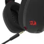 Kõrvaklapid REDRAGON H848 Ire