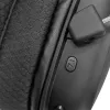 Juhtmega Bluetooth kõrvaklapid REDRAGON H510 Zeus Pro RGB — 20–20000 Hz, 1,8 m kaabel, Must