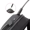 Juhtmega Bluetooth kõrvaklapid REDRAGON H510 Zeus Pro RGB — 20–20000 Hz, 1,8 m kaabel, Must
