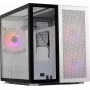 Arvutikorpus Redragon Axe ARGB (GC-588) ATX must