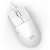 Hiir REDRAGON M724W-1K K1NG USB USB-C