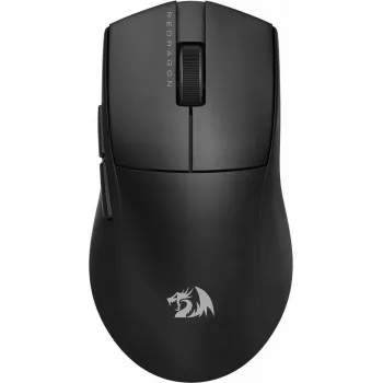 Hiir Redragon M916W Pro K1NG Wireless