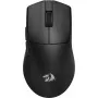 Hiir Redragon M916W Pro K1NG Wireless