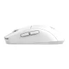 Hiir REDRAGON M916W-PRO-4K K1NG RF juhtmevaba + Bluetooth + USB USB-C