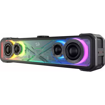 Kõlarid Redragon GS817 Surge 20W