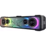 Kõlarid Redragon GS817 Surge 20W