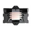 Arvuti jahutussüsteem REDRAGON CC-1013 12 cm ventilaator 1800 RPM