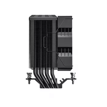 Arvuti jahutussüsteem REDRAGON CC-1014 9,2 cm 2500 RPM 2,49 mmH2O