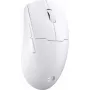Hiir Redragon M918W K1NG PRO MAX juhtmevaba