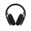Kõrvaklapid REDRAGON H888 LUCE