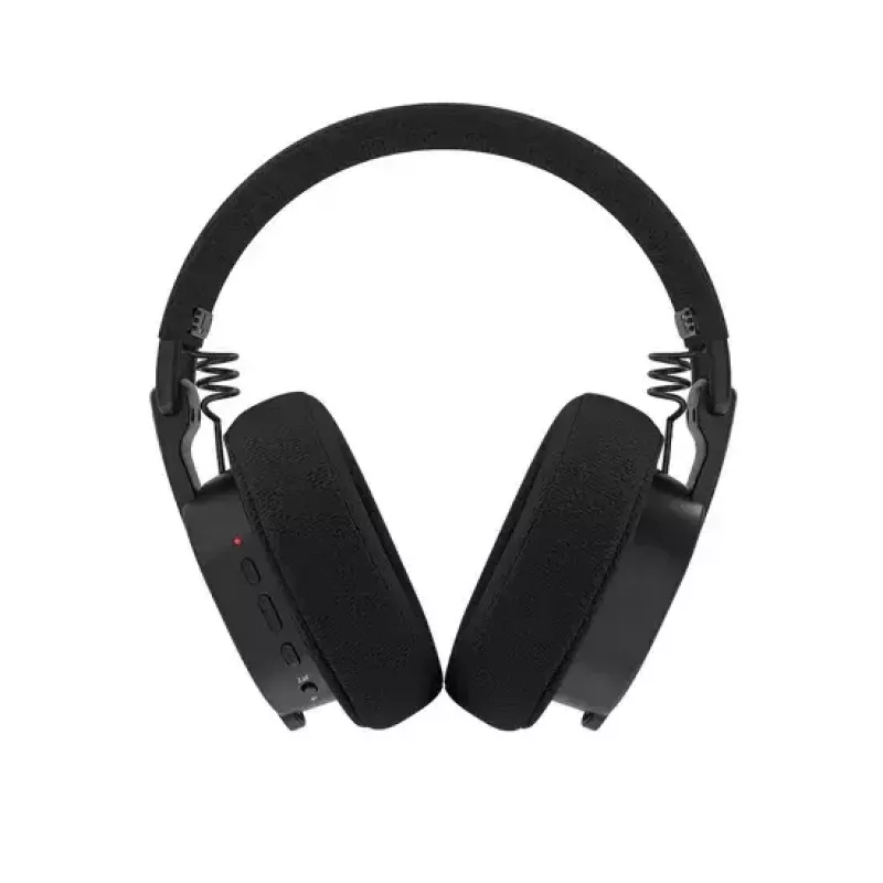 Kõrvaklapid REDRAGON H888 LUCE